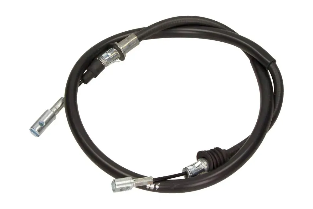32-0393-linka-ham-recz-renault-p-master-97-maxgear-stan-nowy