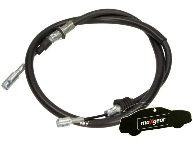 32-0393-linka-ham-recz-renault-p-master-97-maxgear-producent-czesci-maxgear