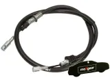 32-0393-linka-ham-recz-renault-p-master-97-maxgear-producent-czesci-maxgear