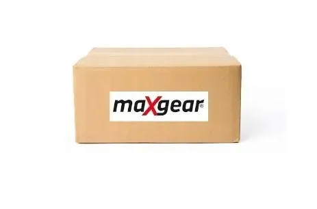 32-0393-linka-ham-recz-renault-p-master-97-maxgear-waga-z-opakowaniem-0-49-kg