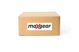 32-0393-linka-ham-recz-renault-p-master-97-maxgear-waga-z-opakowaniem-0-49-kg
