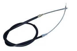 32-0093-linka-ham-recz-seat-ibiza-cordoba-le-p-maxgear