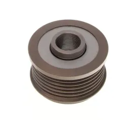 30-0296-kolo-pasowe-alternatora-citroen-maxgear