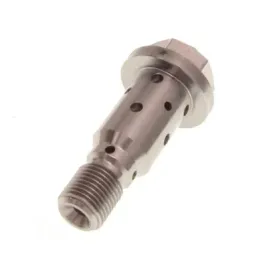 27-1434-zawor-zmiennych-faz-rozrzadu-db-w203-w20-maxgear