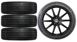 nowe-kola-zima-vw-golf-7-vii-auv-goodride-225-45r17-2