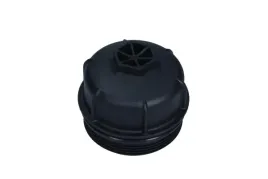 28-0730-pokrywa-filtra-oleju-opel-combo-13-16-maxgear