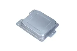 27-1711-przetwornica-oswietlenia-db-e-klasa-w212-maxgear