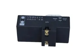 27-1336-sterownik-wentylatora-chlodnicy-vw-a3-c-maxgear