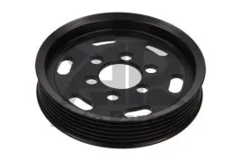 30-0130-kolo-pasowe-pompy-wspomagania-vw-maxgear
