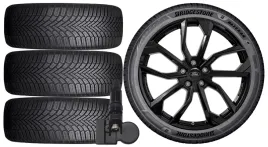 nowe-kola-zima-ford-focus-deh-bridgestone-235-40r18-tpms
