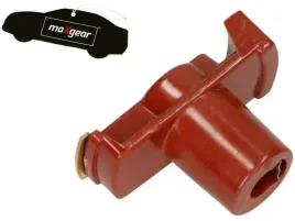 31-0214-palec-rozdzielacza-zaplonu-vw-polo-10-maxgear