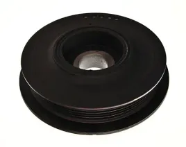 30-0021-kolo-pasowe-walu-korbowego-opel-maxgear