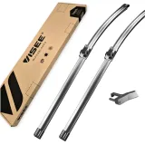 visee-h013-600-600