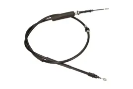 32-0055-linka-ham-recz-ford-mondeo-00-le-pr-t-maxgear
