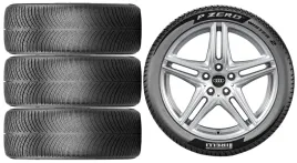 nowe-kola-zima-audi-a4-b9-pirelli-245-40r18-2
