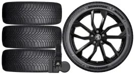 nowe-kola-zima-mg-ehs-hs-bridgestone-235-50r18-tpms