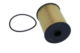 26-1560-filtr-paliwa-mini-cooper-06-maxgear