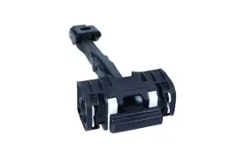 28-1406-ogranicznik-drzwi-vw-p-passat-14-19-le-maxgear