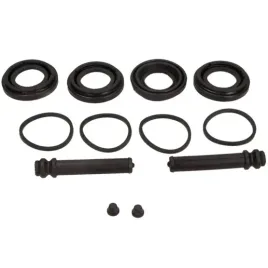 27-1637-zestaw-napr-zacisku-ham-mazda-p-mpv-2-maxgear