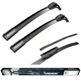 visee-h005-650-500-stan-nowy