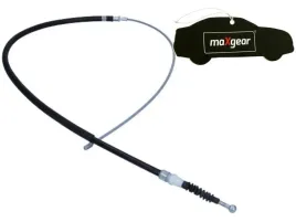 32-0245-linka-ham-recz-vw-golf-5-a3-octavia-06-maxgear