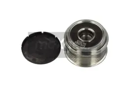 30-0178-kolo-pasowe-alternatora-volvo-maxgear