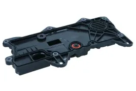 28-0914-pokrywa-zaworow-volvo-s60-15-15-maxgear