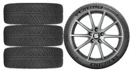 nowe-kola-zima-seat-leon-kl-michelin-235-35r19-1