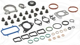 967-050-zestaw-uszczelek-glowicy-cylindra-elring