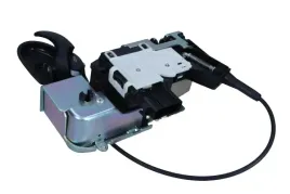 28-0837-zamek-drzwi-ford-p-transit-00-le-maxgear