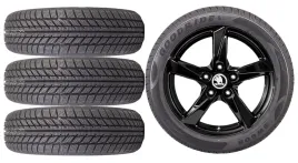 nowe-kola-zima-skoda-kamiq-nw-goodride-205-60r16-3