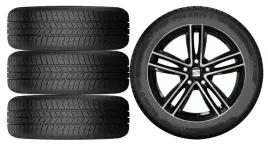 nowe-kola-zima-seat-tarraco-kn-barum-215-65r17