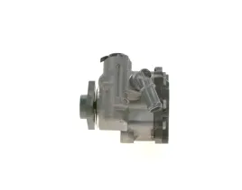 k-s00-000-601-pompa-hydrauliczna-ukladu-kierowniczego-bosch