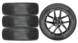 nowe-kola-zima-volvo-xc60-u-falken-235-60r18-3