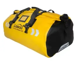 loboo-pvc-torba-motocyklowa-zolta-66l-classic