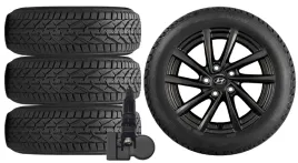 nowe-kola-zima-hyundai-tucson-tltletle-hme-riken-225-55r18-tpms
