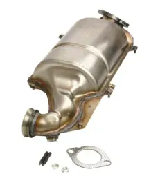 27-6161-filtr-czastek-stalych-dpf-fiat-bravo-1-6-maxgear