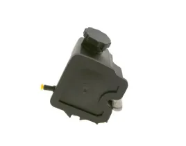 k-s00-000-590-pompa-hydrauliczna-ukladu-kierowniczego-bosch