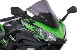 bodystyle-kawasaki-ninja-650-szyba-owiewka-motocyklowa