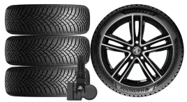 nowe-kola-zima-mg-5-epp2-l-hankook-215-50r17-tpms