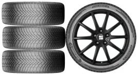 nowe-kola-zima-seat-tarraco-kn-barum-235-50r19-1
