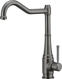 bateria-kuchenna-z-prostokatna-wylewka-obrotowa-titanium-tamizo-bqt-d63m