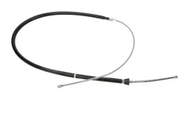 32-0076-linka-ham-recz-skoda-vw-fabia-99-le-p-maxgear