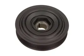 30-0163-kolo-pasowe-walu-korbowego-honda-cr-v-ci-maxgear
