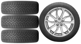 nowe-kola-zima-vw-passat-b8-3c-toyo-215-55r17-7