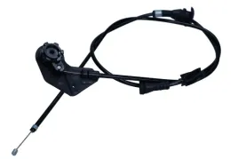 32-1152-linka-pokrywy-silnika-bmw-e38-maxgear
