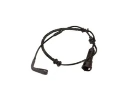 23-0097-czujnik-klockow-ham-opel-p-vectra-c-g-maxgear