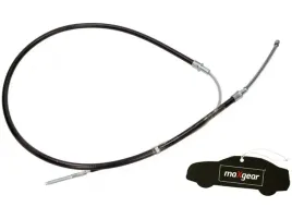 32-0078-linka-ham-recz-vw-polo-94-le-pr-maxgear