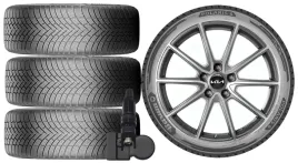 nowe-kola-zima-kia-sportage-4-iv-ql-qle-barum-225-55r18-tpms