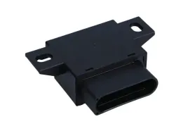 27-1239-sterownik-pompy-pal-vw-caddy-12tsi-10-maxgear